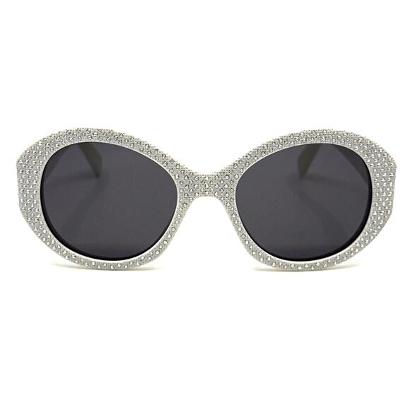 New! CELINE Sunglasses CL4240IS 25A, Authentic - Picture 2 of 12